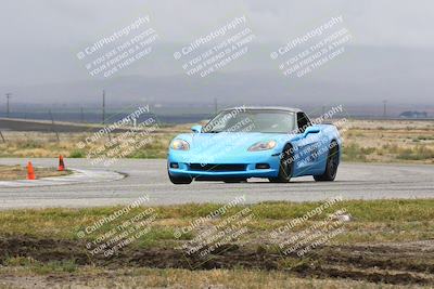 media/Apr-14-2024-Nasa (Sun) [[0af3bf6f2d]]/HPDE 1 and 2/Before Lunch/